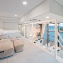 이유(2u) 이미지