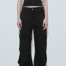 보헤미안 이미지