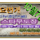 스타 무도장 이미지