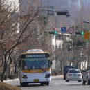 문원도서관 이미지