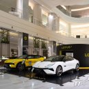 로터스 하우스 이미지