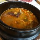 하남목장 이미지