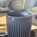 삼죽특수가스 이미지