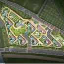 (주)드림스타 이미지