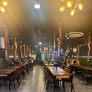 입안행복 이미지