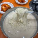 채영시스템 | [시청역 콩국수 맛집 진주회관] 서울 3대 콩국수 주말방문 후기+ 웨이팅 방법
