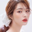 제니하우스 이미지