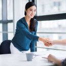 팝송영어 이미지