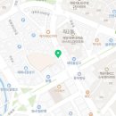 아지트(지하)노래연습장 이미지