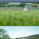 류 건축사사무소 이미지