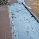 옥돌포레스트 이미지