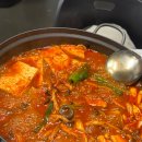 한식포차 이미지