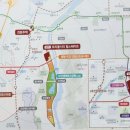 IPARK멘토공인중개사사무소 이미지