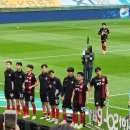 25.05.24 FC서울 vs 수원FC 직관 후기