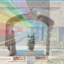 UR(군산시)-[임해로]-상-4 | 조선과 일전을 치른다.~