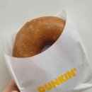 양과자와 커피파는집 이미지