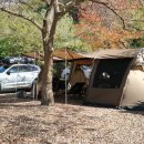 양평 드림캠핑장 이미지