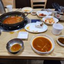 일호감자탕(구곡점) 이미지