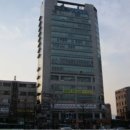 인덕원-나야빌딩 이미지