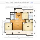 노블클래스 이미지