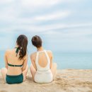 필밸런스의원 이미지