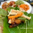 내서읍472 | 삼총사 모임