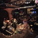 삼바 파고지 이미지