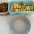 서담숲 | *가평 감성숙소 추천* 힐링하기 좋은 북스테이 서담숲 세모네 독채 솔직후기