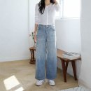 청바지 쇼핑하우