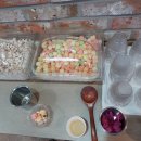 샤브향목동점 이미지