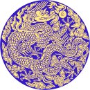 용보 이미지