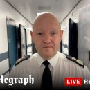 KING team FITNESS 이미지