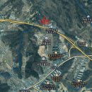 목천주유소 이미지