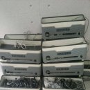 프라임 스크린 이미지