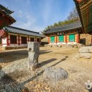 창녕시장 이미지