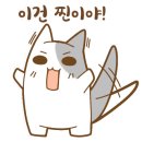 쌍따봉 닭도리 이미지