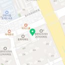 호계동굿모닝치과의원 네이버블로그