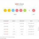 GS25창원제일점 이미지