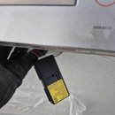 수원 장안구 정자동 수원SK스카이뷰 월패드 이전 및 베스틴도어락 IDL-300 연동 설치