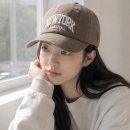 피그먼트 | NBA아치형시티피그먼트 후기