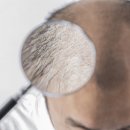 상동역2번출구 이미지