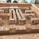 웅상신-2006 이미지