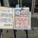 중신수산