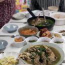 임성 자매식당 네이버블로그