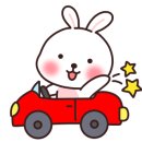 서초불쭈꾸미