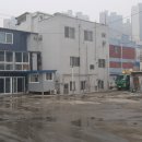 (주)동아이엔티