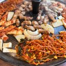 호이오식당 다이닝코드