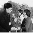 화원유원지 축구장 이미지