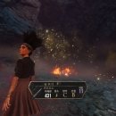 베르소C 이미지