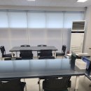 알파영수전문학원 이미지